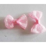 Bow